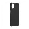 SENSO SOFT TOUCH SAMSUNG M53 5G black backcover