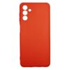 SENSO SOFT TOUCH SAMSUNG A13 5G / A04s red backcover