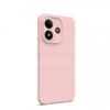 SENSO SOFT TOUCH XIAOMI REDMI NOTE 17 PRO MAX 5G / REDMI NOTE 17 PRO PLUS 5G pink backcover