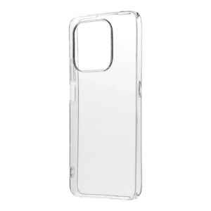 SENSO TPU 0.3 MOTOROLA MOTO G86 trans backcover