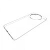 SENSO TPU 0.3 REALME 11 trans backcover