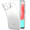 SENSO TPU 0.3 SAMSUNG A05s trans backcover