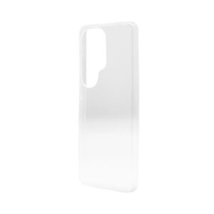SENSO TPU 0.3 SAMSUNG S26 ULTRA trans backcover