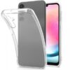 SENSO TPU 0.3 SAMSUNG A27 5G trans backcover