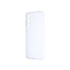 SENSO TPU 0.3 SAMSUNG S25 FE / S26 FE trans backcover