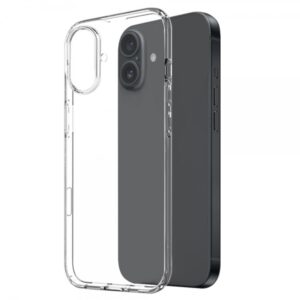 SENSO TPU 0.3 XIAOMI POCO F9 ULTRA trans backcover