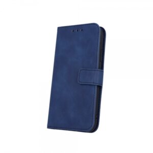SENSO VELVET BOOK XIAOMI REDMI 15C 5G (173mm) blue