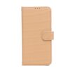 SENSO VELVET TRIANGLE BOOK XIAOMI REDMI A7 PRO brown