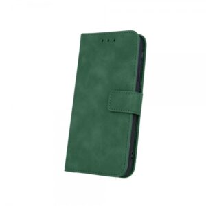 SENSO VELVET BOOK XIAOMI REDMI NOTE 15 5G green