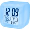 SETTY ALARM CLOCK