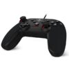 SOG PRO GAMEPAD WIRED CONTROLLER SWITCH black