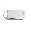 SONOFF WIFI SMART ΔΙΑΚΟΠΤΗΣ ΑΝΕΜΙΣΤΗΡΑ