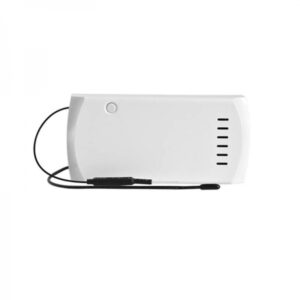 SONOFF WIFI SMART ΔΙΑΚΟΠΤΗΣ ΑΝΕΜΙΣΤΗΡΑ