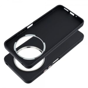 SPD SENSO FRAME CASE XIAOMI REDMI 17C 4G / 14C 4G / POCO C75 black SPECIAL EDITION backcover
