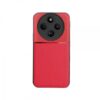 SPD SENSO NOBLE CASE XIAOMI REDMI 17C 5G red SPECIAL EDITION backcover