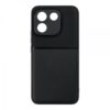 SPD SENSO NOBLE CASE XIAOMI REDMI NOTE 17 PRO MAX 5G / NOTE 17 PRO PLUS black SPECIAL EDITION backco