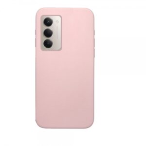 SPD SENSO SKIN CASE XIAOMI REDMI 15 4G (171mm) pink SPECIAL EDITION backcover