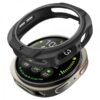 SPIGEN LIQUID AIR SAMSUNG WATCH 8 (46MM) Black