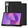 TECH-PROTECT SC PEN CASE LENOVO IDEA TAB PRO / PRO MT 12.7 TB-373 black
