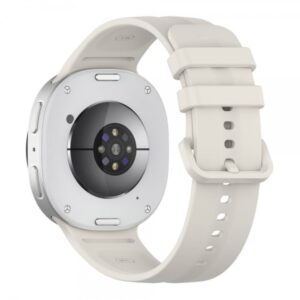 TECH-PROTECT REPLACMENT BAND SILICONE EVO FOR SAMSUNG WATCH 8 / 9 /CLASSIC 40/44/46mm star