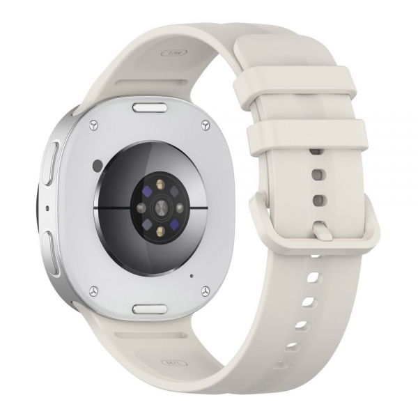 TECH-PROTECT REPLACMENT BAND SILICONE EVO FOR SAMSUNG WATCH 8 / 9 /CLASSIC 40/44/46mm star