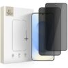 TECH-PROTECT PRIVACY GLASS FIT 2-PACK SAMSUNG S26 PLUS