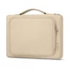 TECH-PROTECT BASIC BAG LAPTOP 13-14 beige