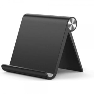 TECH-PROTECT Z1 UNIVERSAL MOBILE STAND black