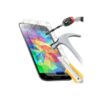 TEMPERED GLASS XIAOMI 15T / 15T PRO