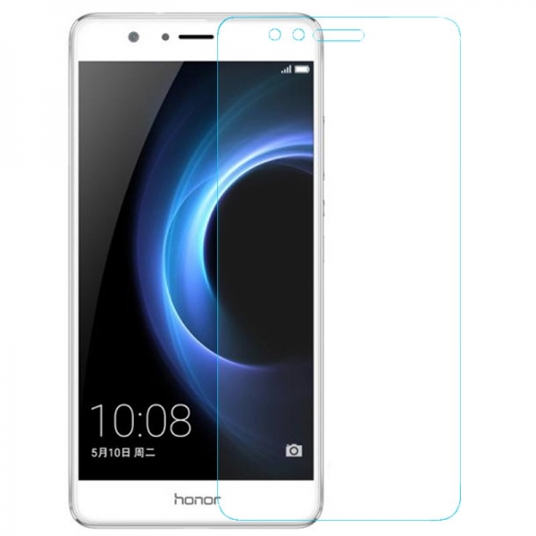 TEMPERED GLASS HONOR 400 LITE / 200 LITE