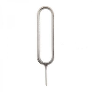 TOOL SIM REMOVAL TOOL UNIVERSAL IPHONE, SAMSUNG κλπ