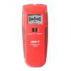 UNI-T UT387A WALL METAL SCANNER