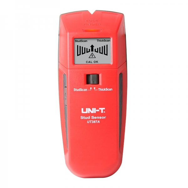 UNI-T UT387A WALL METAL SCANNER