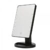 VANITY MIRROR LED LAMP