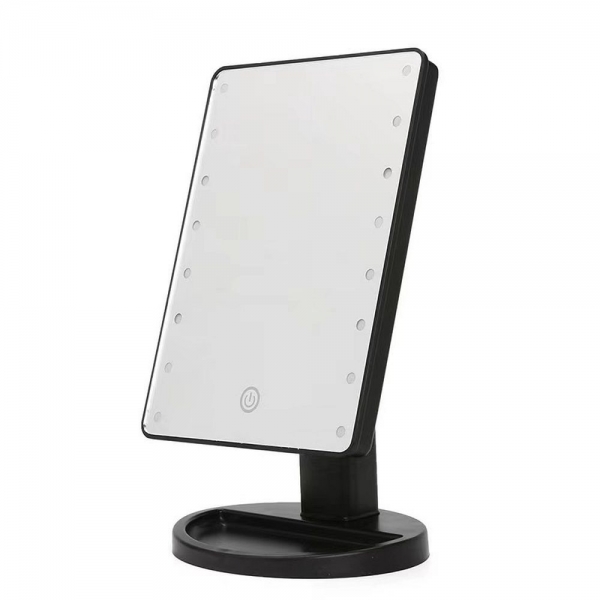 VANITY MIRROR LED LAMP