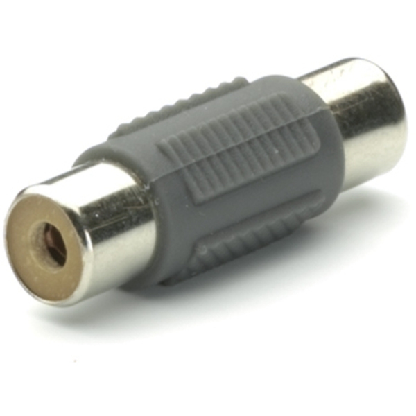 VIVANCO AUDIO ADAPTER RCA