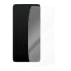 VIVANCO 2D HYBRID FLEXIBLE TEMPERED GLASS SAMSUNG S22 PLUS
