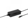 VIVANCO MOBILE POWER SUPPLY FOR NOTEBOOKS 70W