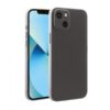 VIVANCO PURE COVER IPHONE 13 MINI transparent backcover