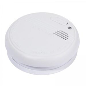 VIVANCO SMOKE DETECTOR