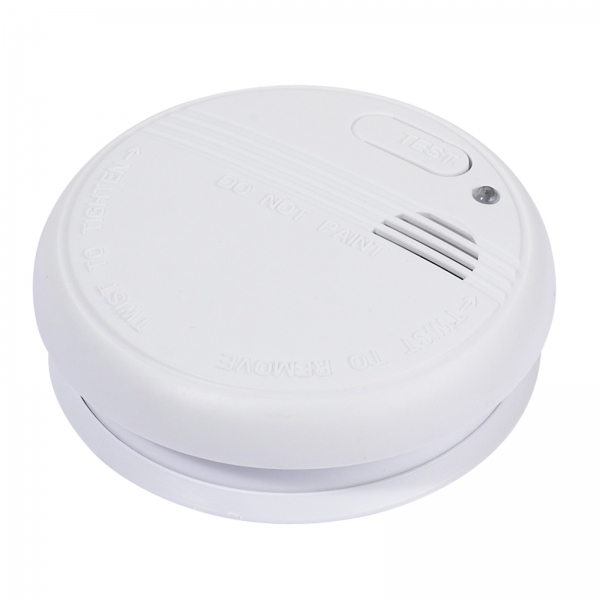 VIVANCO SMOKE DETECTOR