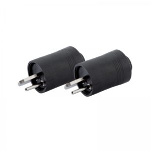 VIVANCO SPEAKER AUDIO CONNECTOR