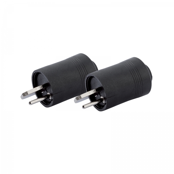 VIVANCO SPEAKER AUDIO CONNECTOR