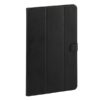VIVANCO TABLET FOLIO CASE SAMSUNG TAB S4 10.5 black