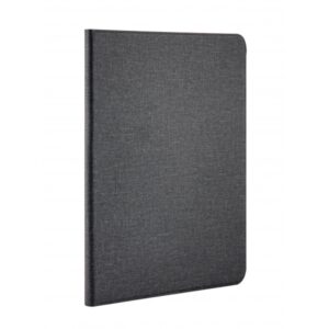VIVANCO TABLET FOLIO CASE IPAD PRO 11 (2020/2021/2022) black