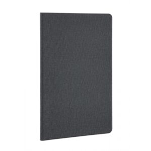 VIVANCO TABLET FOLIO CASE SAMSUNG TAB S7 11 black
