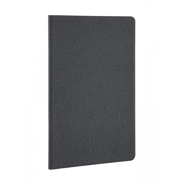 VIVANCO TABLET FOLIO CASE SAMSUNG TAB S7 11 black