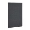 VIVANCO TABLET FOLIO CASE SAMSUNG TAB S7 PLUS 12.4 black