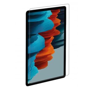 VIVANCO TEMPERED GLASS FOR SAMSUNG TAB S7 2020