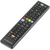 VIVANCO ΤΗΛΕΧΕΙΡΙΣΤΗΡΙΟ FOR PHILIPS TV FROM YEAR 2000